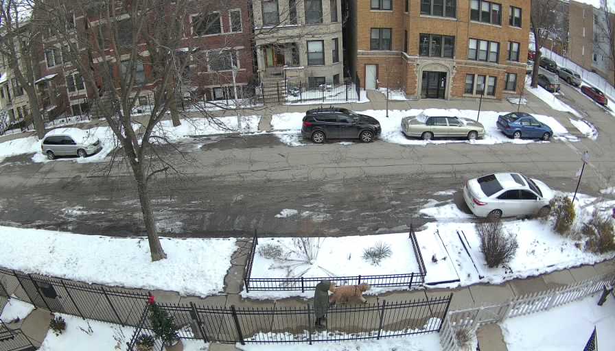 Reolink Camera One_00_Reolink Home Hub One_20250216153633.jpg